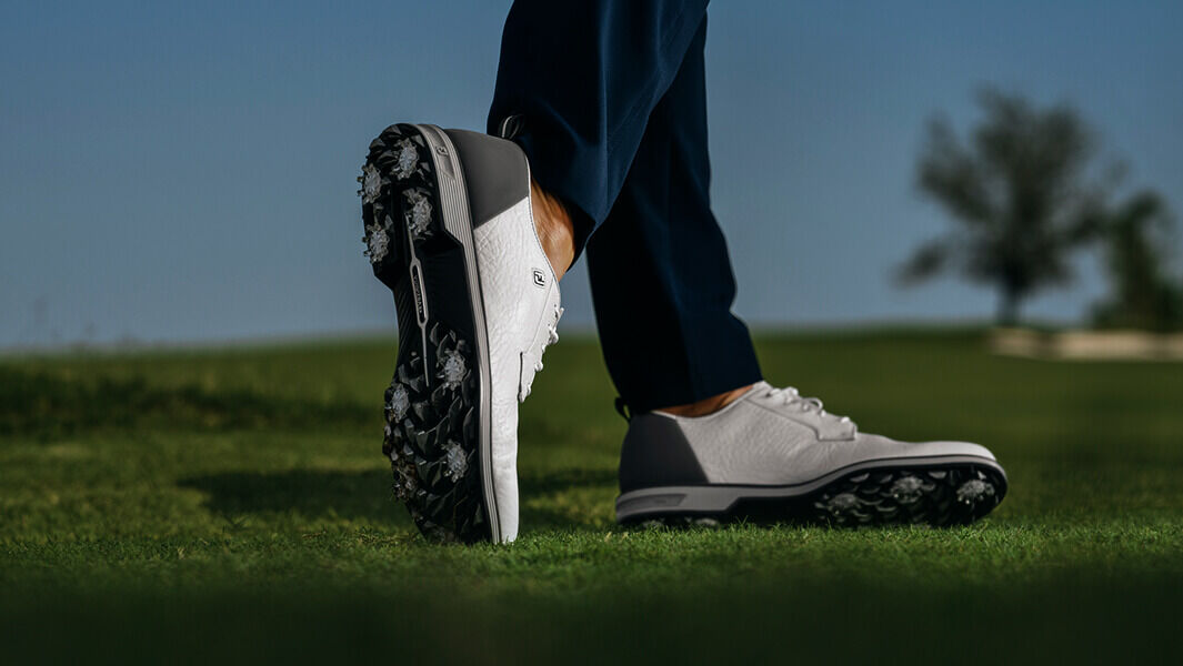 Golf Shoes, Gloves, Clothing, \u0026 More | FootJoy
