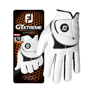 Paire de Gants Hiver Femme Footjoy WinterSof : Achat Footjoy