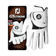 GTxtreme Women