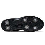 Winter Golf Boots Women