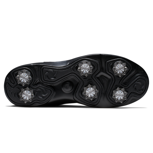 Winter Golf Boots Women