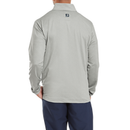 Speckle Print Chill-Out