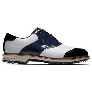 Best price footjoy golf shoes hotsell