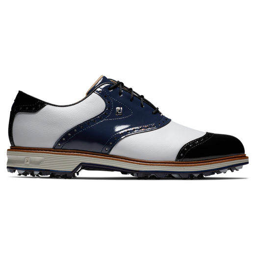 Premiere Series Wilcox