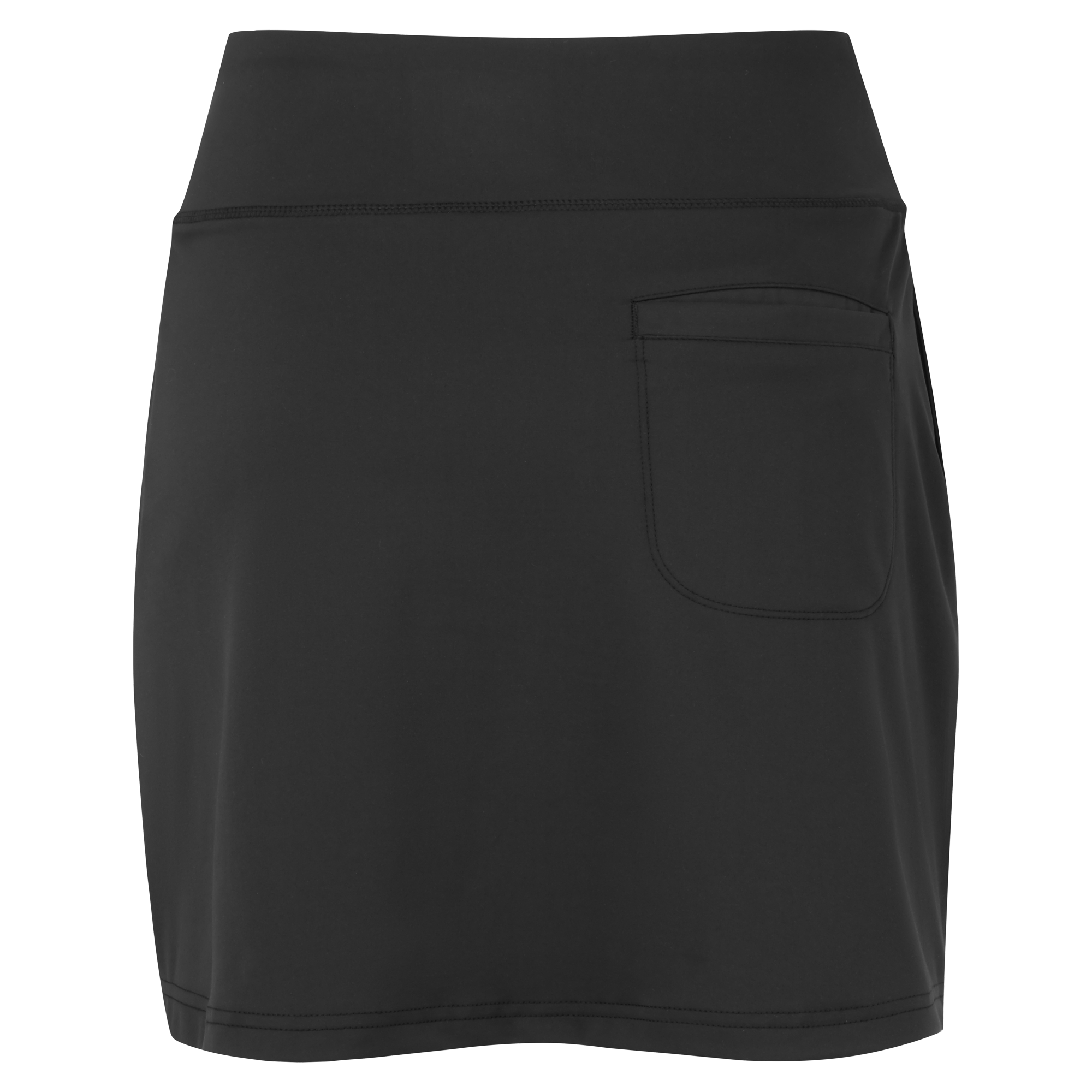 Aerial Skort