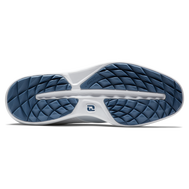 FJ Traditions Spikeless Women