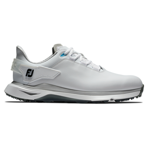 New golf shoes hotsell 2019