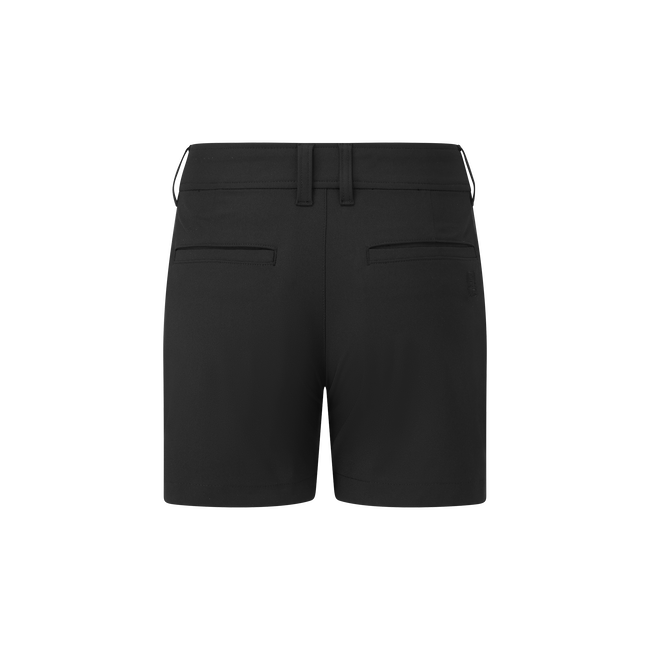 Women's Short