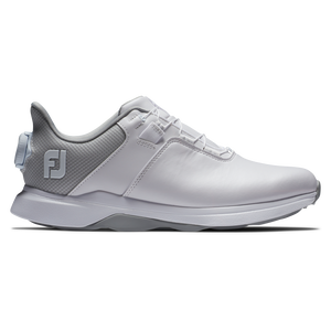 Footjoy pro sl ladies 219 top