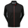 HydroKnit Full Zip Jacket