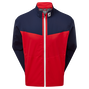 FJ HydroLite Jacket