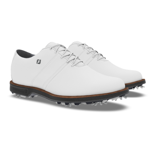 MyJoys Premiere Series - Traditional Women