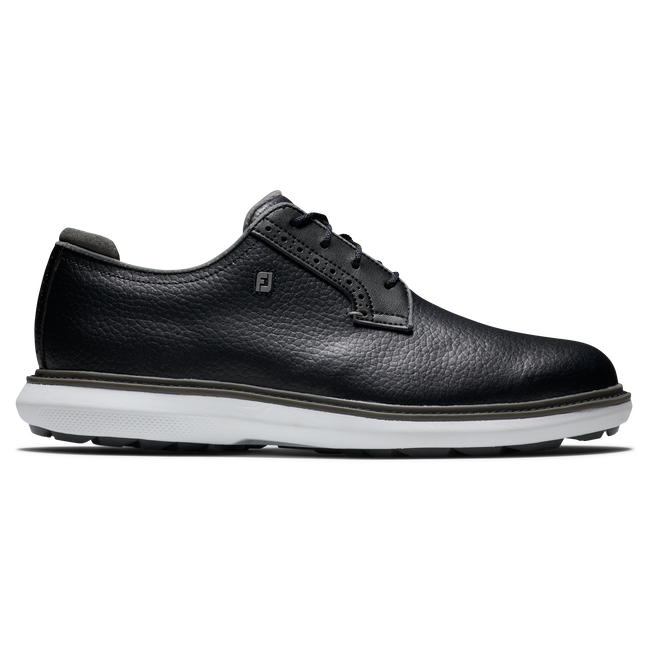 FJ Traditions - Spikeless Blucher