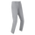 FJ Performance Tapered Fit Trousers