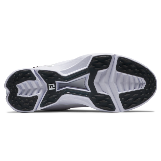 FJ Fuel BOA Women