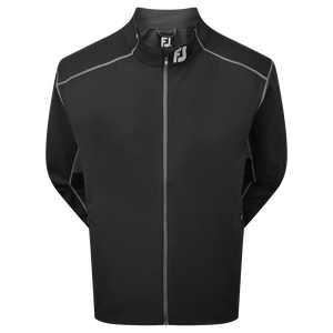 Men s Golf Outerwear Golf Jackets FootJoy