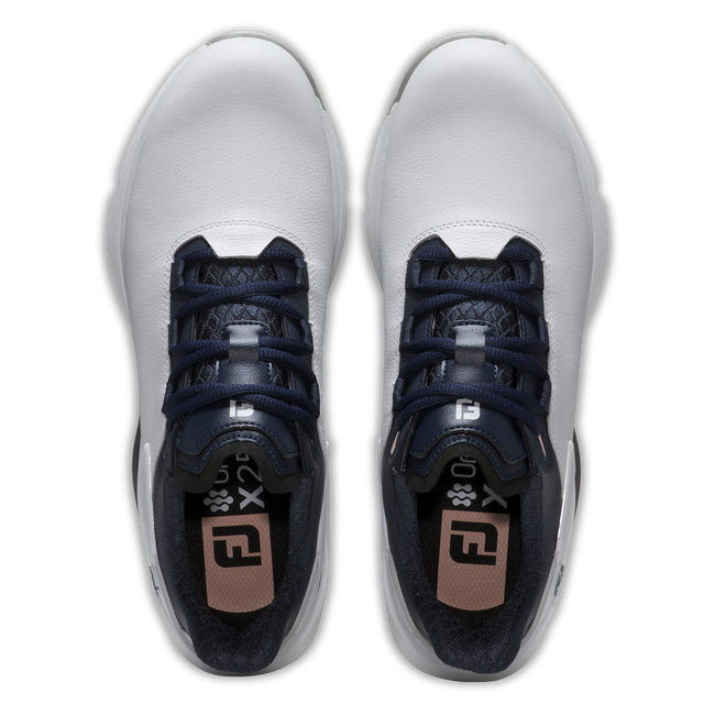 Ladies Golf Footjoy Pro Sl Fit Pro/SLX Women FootJoy EMEA