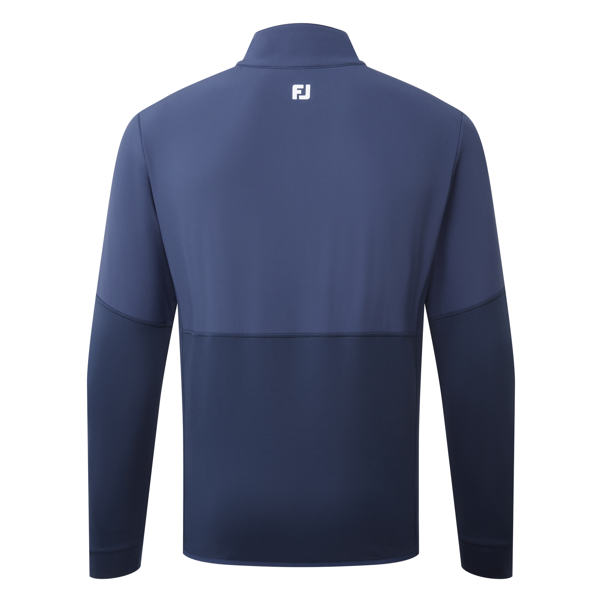 ThermoSeries Hybrid Midlayer