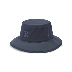 Footjoy bucket hat clearance