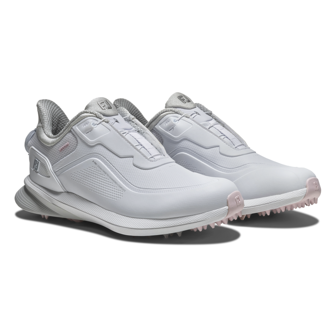 Pro/SL BOA Women - FootJoy EMEA Pro/SL BOA Women - FootJoy EMEA
