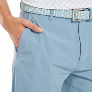 FJ Par Golf Trouser