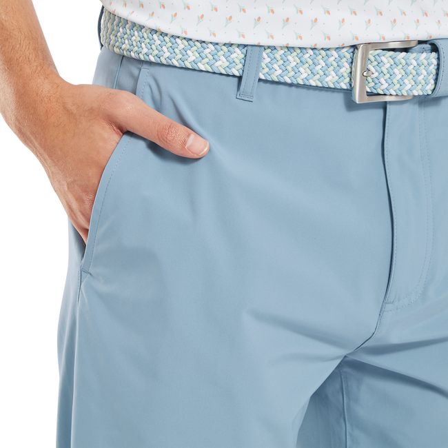 FJ Par Golf Trouser