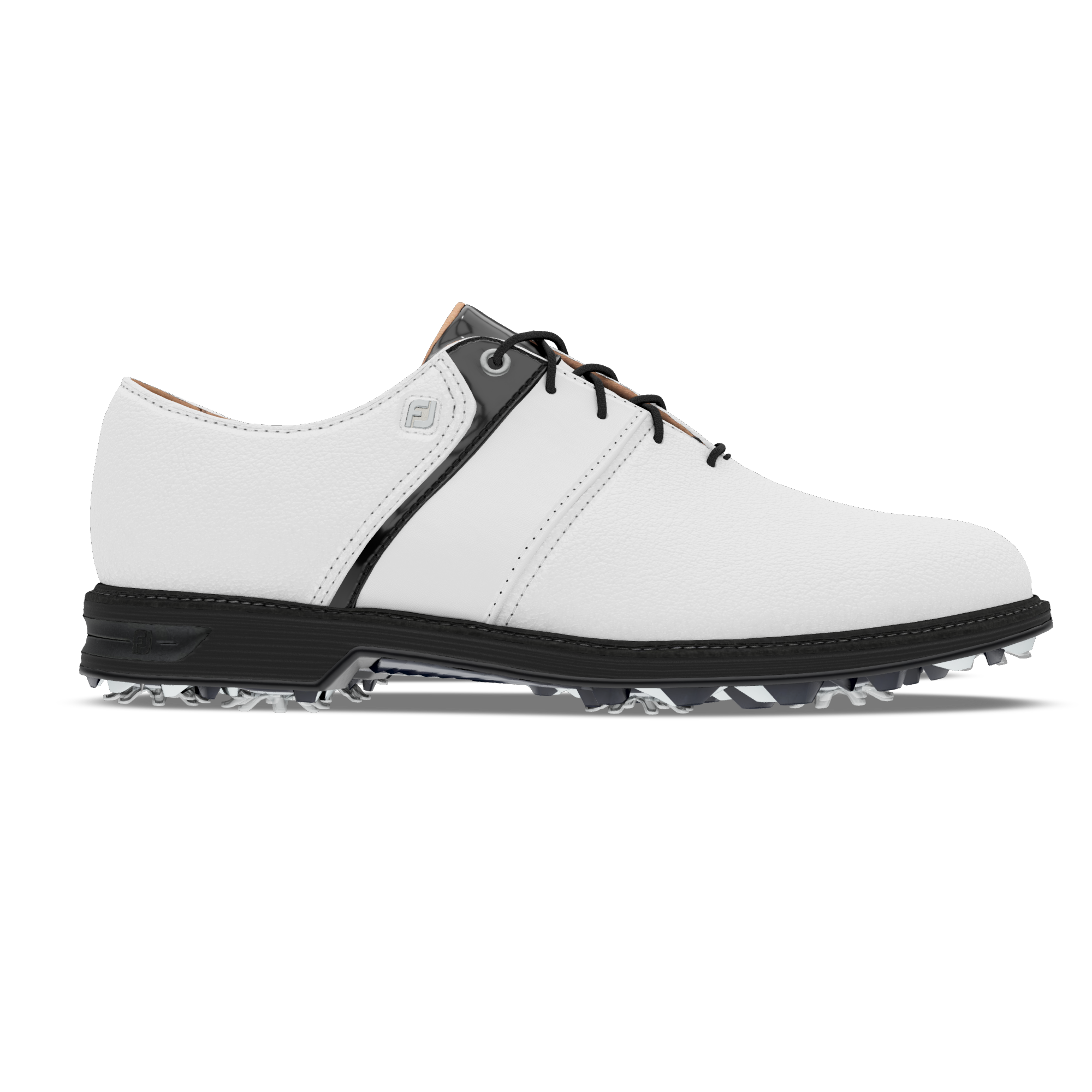 MyJoys Premiere Series Packard Spiked