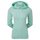 Women's ThermoSeries Hoodie