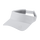 Women's Visor