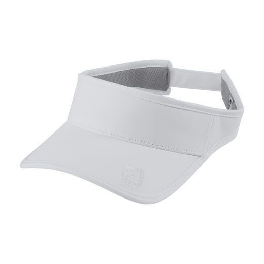 Women's Visor