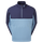 FJ HydroKnit 1/2 Zip