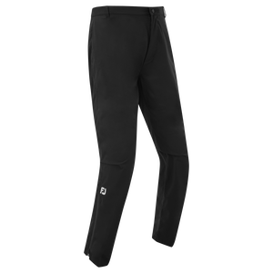 Footjoy trousers sale shop