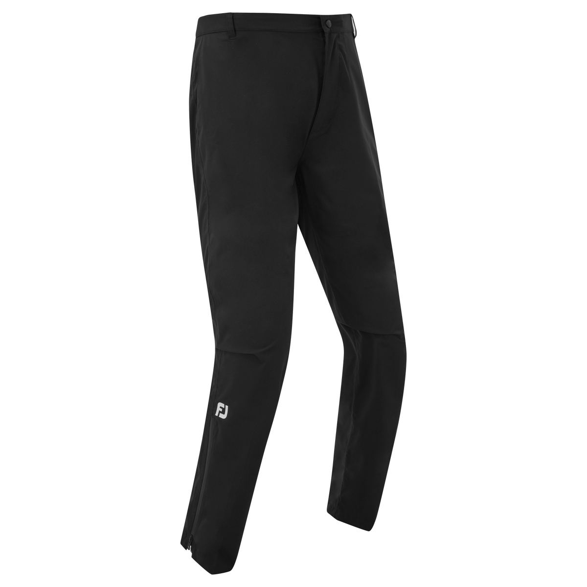 Footjoy rain pants sale hot sale