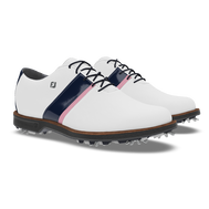 MyJoys Premiere Series - Traditional Women