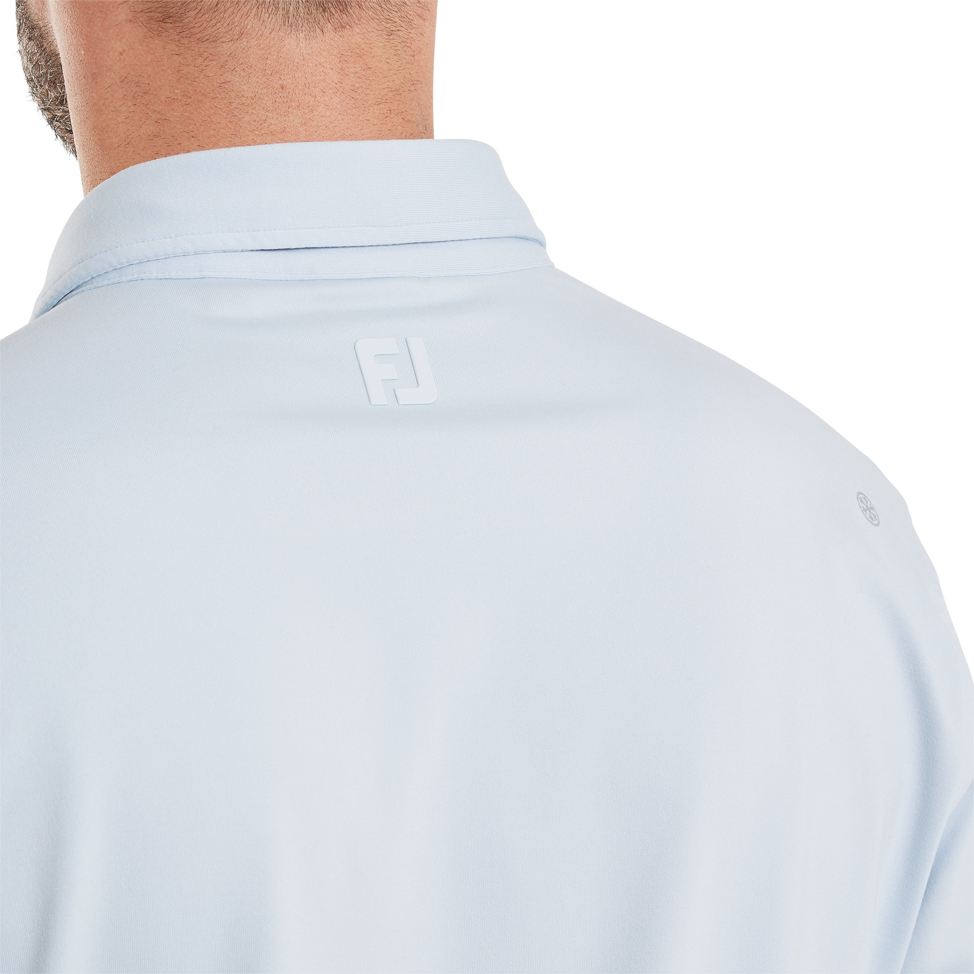 ThermoSeries L/S Shirt