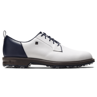 Premiere Series Field LX