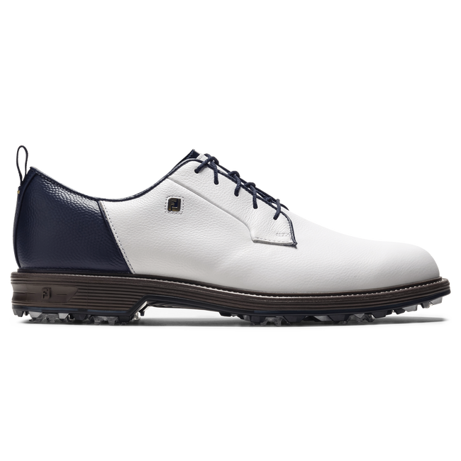 Premiere Series Field LX