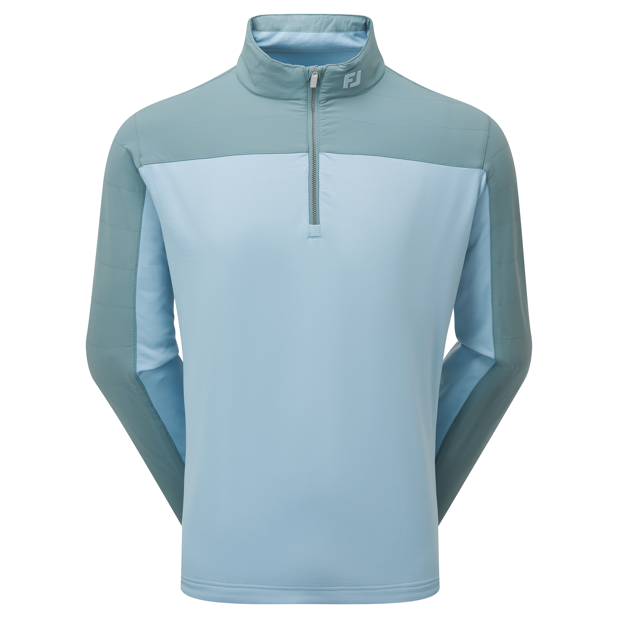 ThermoSeries Hybrid Midlayer - FootJoy EMEA