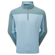 ThermoSeries Hybrid Midlayer