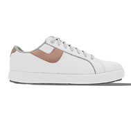MyJoys Links Femme