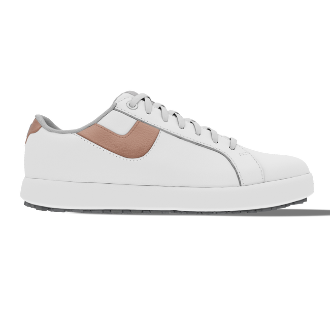 MyJoys Links Femme