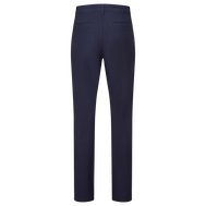 Women's ThermoSeries Trousers