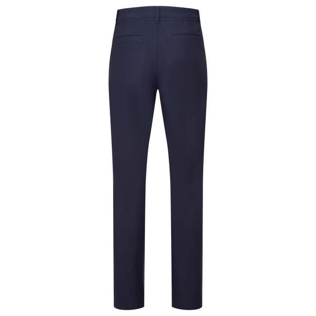 Women's ThermoSeries Trousers