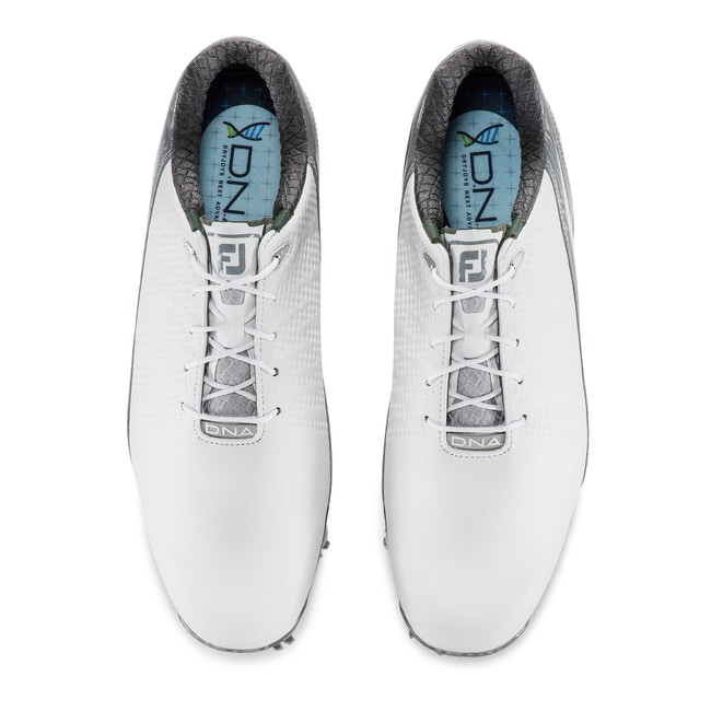 Last year's 2025 footjoy golf shoes