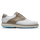 FJ Traditions Spikeless