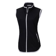Lightweight Softshell Golf Vest Women-Previous Season Style