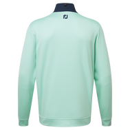 ThermoSeries Hybrid Jacket