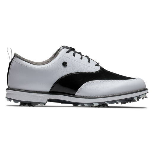 Premiere Series - Issette Women