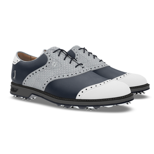 Footjoy studs store
