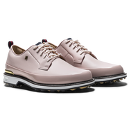 FJ by Jon Buscemi Premiere Series - Field LX